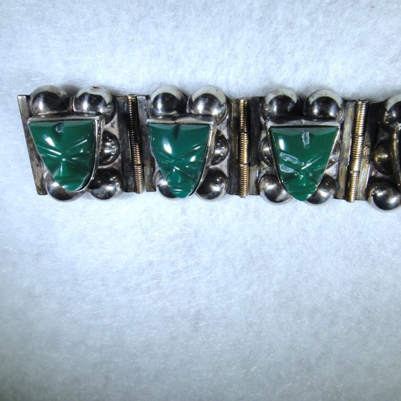 VTG Silver Set - Picture 11 of 16